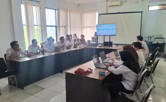rapat