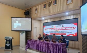 pendidikan