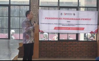 Narasumber