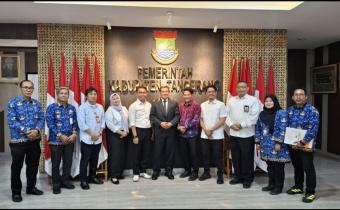 pertemuan