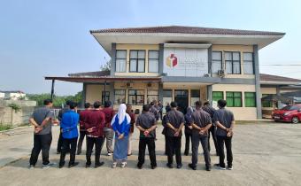 apel