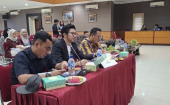 debat