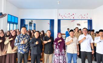 pendidikan
