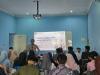 Pendidikan