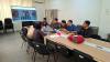 rapat